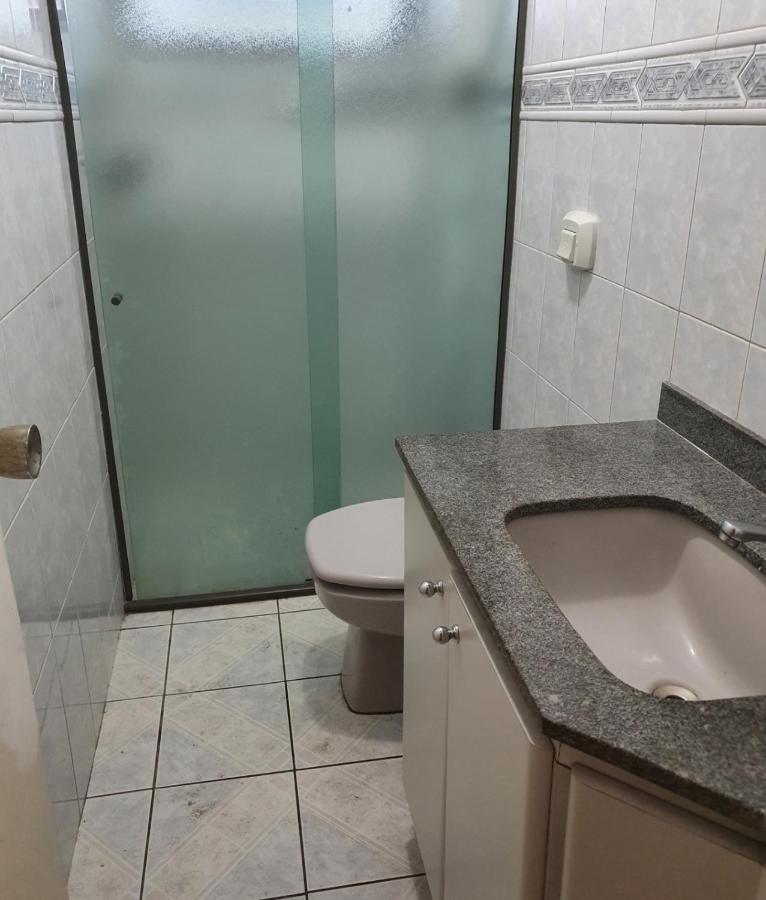 Apartamento Cabo Frio Temporada 600M Da Praia Εξωτερικό φωτογραφία