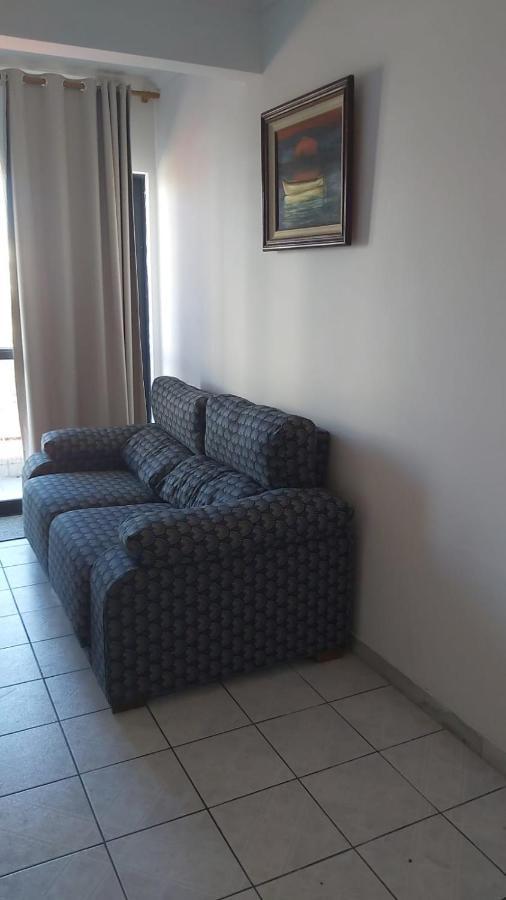 Apartamento Cabo Frio Temporada 600M Da Praia Εξωτερικό φωτογραφία