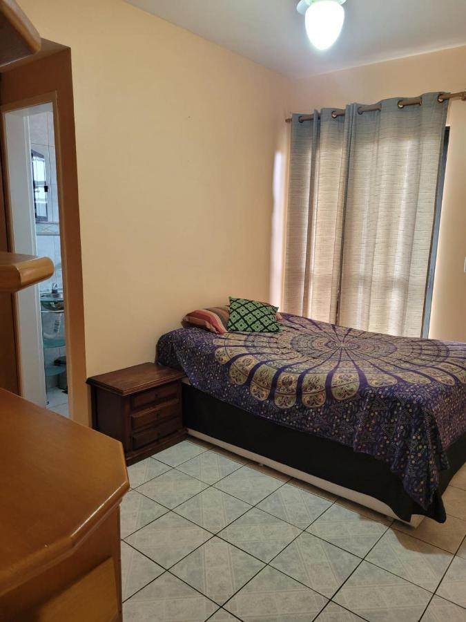 Apartamento Cabo Frio Temporada 600M Da Praia Εξωτερικό φωτογραφία