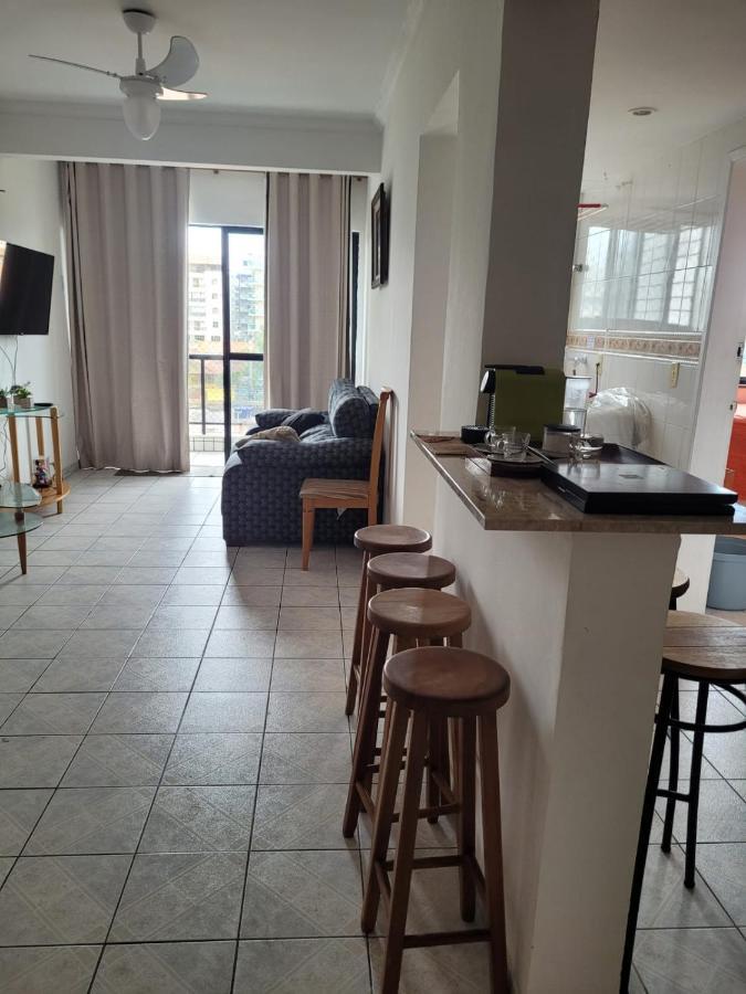 Apartamento Cabo Frio Temporada 600M Da Praia Εξωτερικό φωτογραφία