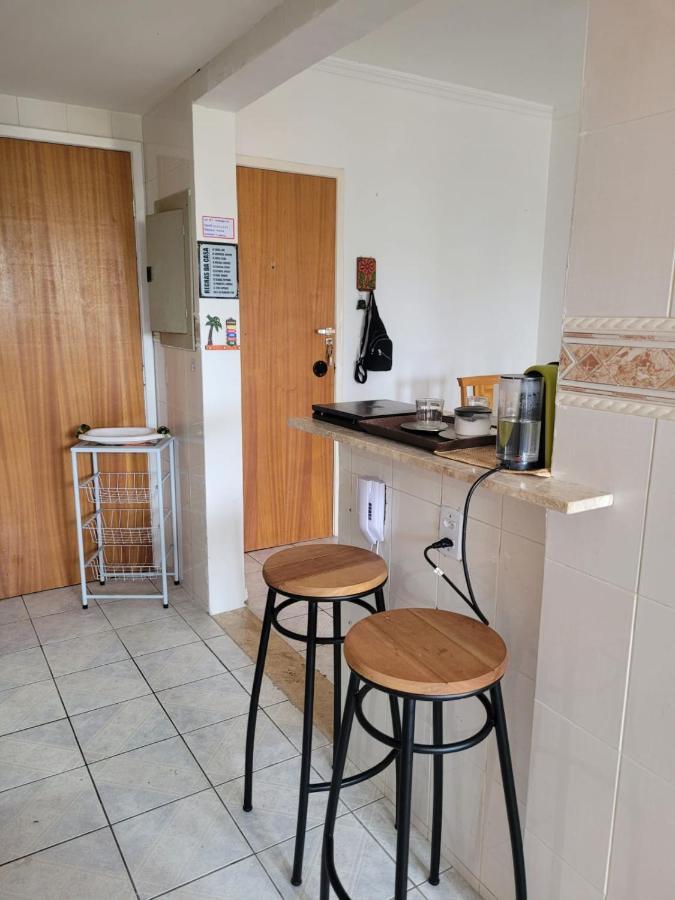 Apartamento Cabo Frio Temporada 600M Da Praia Εξωτερικό φωτογραφία